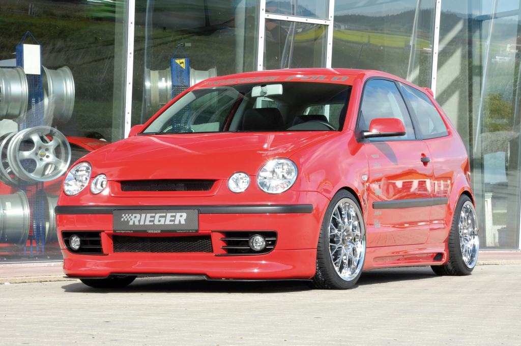 /var/www/rieger-event.de/images/gallery/VW Polo 5 9N